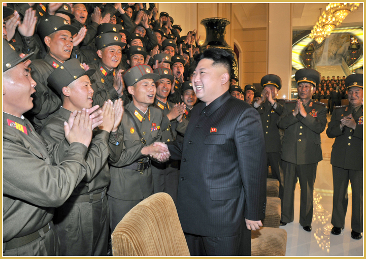 دكتور يحيي خيراللخ-يحيي خيرالله