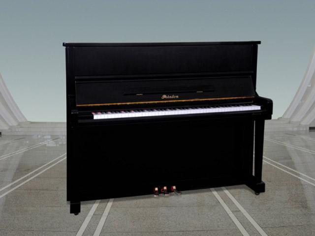 بيانو«ES FEINTON،توياما » للاستخدام المنزلي يحظي بشعبية كبيرة لجودة الصوت والمنتج