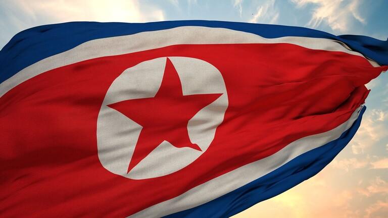 DPRK Ambassador to China Publishes Article