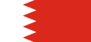 Bahrain