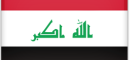 Iraq-Flag-icon