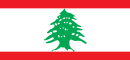 Lebanon