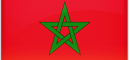 Morocco-Flag-icon
