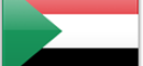 Sudan