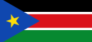 Sudan1