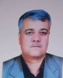 WhatsApp Image 2018-10-30 at 18.58.18