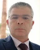 WhatsApp Image 2023-10-21 at 7.11.52 PM