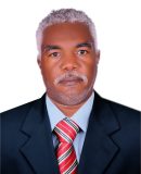 WhatsApp Image 2023-11-03 at 9.08.14 PM