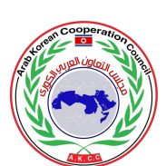 WhatsApp Image 2025-10-09 at 5.39.55 PM