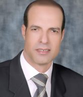 received_501753496994549